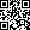 https://imna.ir/x9s7N