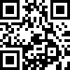https://imna.ir/x8J5Q