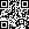 https://imna.ir/x7D4M