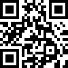 https://imna.ir/x788T