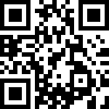 https://imna.ir/x6ZLC
