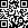 https://imna.ir/x8Vph