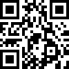 https://imna.ir/x8KdL