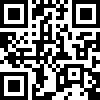 https://imna.ir/x7xHG