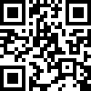 https://imna.ir/x93Xz
