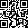 https://imna.ir/xbfsG