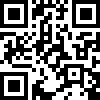 https://imna.ir/x7WrB