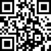 https://imna.ir/x95Ws