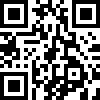https://imna.ir/x9bjr