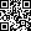 https://imna.ir/x7jZp