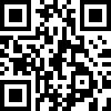 https://imna.ir/x97gD