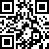 https://imna.ir/x9CLH