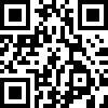 https://imna.ir/x9DZd