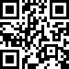 https://imna.ir/x8SpM