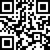 https://imna.ir/x7YWQ