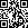 https://imna.ir/xbrfC