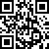 https://imna.ir/x999M