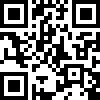 https://imna.ir/x8TXW