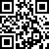 https://imna.ir/x7QbY