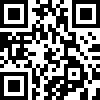 https://imna.ir/xbhPR