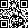 https://imna.ir/xbm7Q