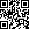 https://imna.ir/x7S2v