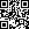 https://imna.ir/x6b9x