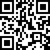 https://imna.ir/xbtd3