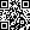 https://imna.ir/x7xxr