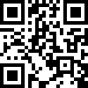 https://imna.ir/x9P9b