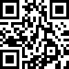 https://imna.ir/x9fXj