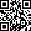 https://imna.ir/xbgDr
