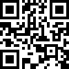 https://imna.ir/x7jCw
