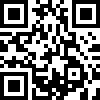 https://imna.ir/x8yL3