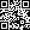 https://imna.ir/xbh2t