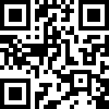 https://imna.ir/x9c7X