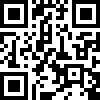 https://imna.ir/x6JkD