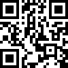 https://imna.ir/x7DKw