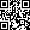 https://imna.ir/x6TKb