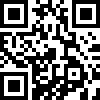 https://imna.ir/x9Njr
