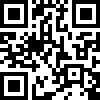 https://imna.ir/xbppd