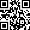 https://imna.ir/x6dx7