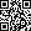 https://imna.ir/x9WHP