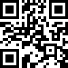 https://imna.ir/x9WSP