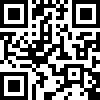 https://imna.ir/x6Sfv