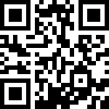 https://imna.ir/x77Yv