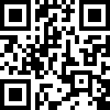 https://imna.ir/x8mqP