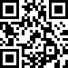 https://imna.ir/xbCHP