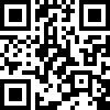 https://imna.ir/x6wzY