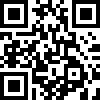 https://imna.ir/x69Tz